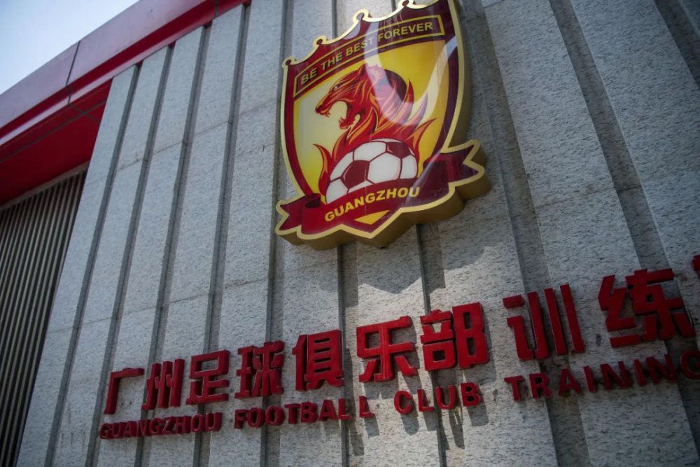 叶辰笑道：人家在东京这一亩三分地起码还是很强的。